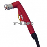 Плазмотроны для ручной резки Сварог CS 101 - st-e.info - Братск