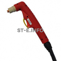 Плазмотроны для ручной резки Сварог CS 50 - st-e.info - Братск