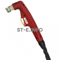 Плазмотроны для ручной резки Сварог CS 70 - st-e.info - Братск