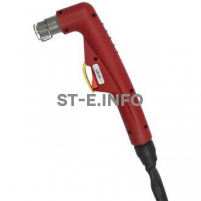 Плазмотроны для ручной резки Сварог CS 81 - st-e.info - Братск