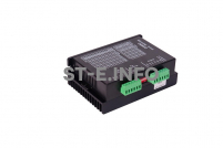 Драйвер DM860H  - st-e.info - Братск