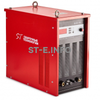 Аппарат плазменной резки DOG-70 с ЧПУ - st-e.info - Братск