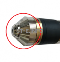 Защитный экран FY-160  - st-e.info - Братск