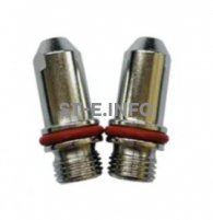 Электрод  FY-160  - st-e.info - Братск