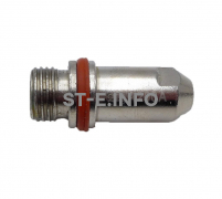 Электрод FY-A200H - st-e.info - Братск