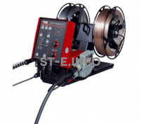 DH-10 - st-e.info - Братск