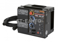 Амперметр M20969-1A для NA-3S Lincoln Electric - st-e.info - Братск