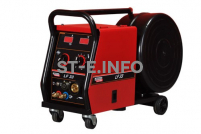 Механизм подачи проволоки LF-33S - st-e.info - Братск