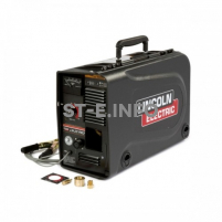 LN-25 PRO - st-e.info - Братск