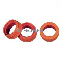 Диффузор Diffuseur Air W03X0893-5R - st-e.info - Братск