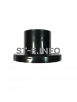 Держатели Евроразъема для механизма подачи проволоки - st-e.info - Братск