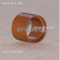 Газовый диффузор (PE0112) - st-e.info - Братск