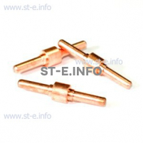 Электрод PT31 (для CUT-40) - st-e.info - Братск