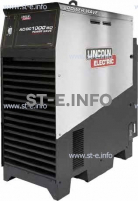 Power Wave 1000 AC/DC - st-e.info - Братск