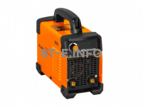 Сварочный инверторный аппарат Сварог REAL ARC 200 (Z238N) - st-e.info - Братск