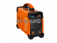 Сварочный инверторный аппарат Сварог REAL ARC 250 (Z244) - st-e.info - Братск