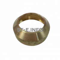 Фиксатор защитного экрана FINECUT-200A - st-e.info - Братск