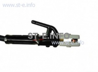 Строгач К 16 1000А длина 3 метра - st-e.info - Братск