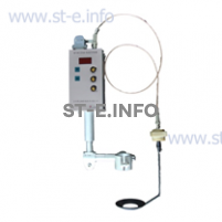 Контроллер высоты SF-HC30 AO - st-e.info - Братск