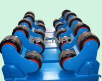 Вращатели роликовые самоцентрирующиеся HGZ-10 - st-e.info - Братск