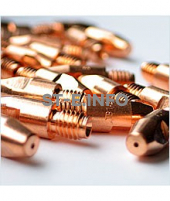 Контактный наконечник М-8-1,2мм L-30mm - st-e.info - Братск