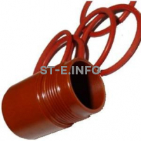 Комплект изоляции Lincoln Insulation Kit W03X0893-71R - st-e.info - Братск