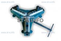 Быстрозажимной патрон WPT-1200 - st-e.info - Братск