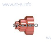 Защитный экран 220818 - st-e.info - Братск