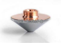 Сопло 352285 для лазерного станка Trumpf - st-e.info - Братск