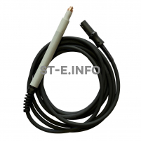 059477 Плазмотрон механизированный 7,6 метров - st-e.info - Братск