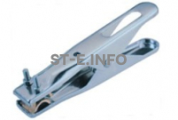 Клемма заземления 400А - st-e.info - Братск