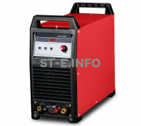 Аппарат воздушно-плазменной резки CUT 70 PN - st-e.info - Братск