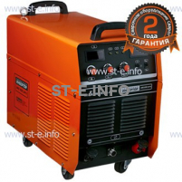 Сварочный инвертор Сварог ARC 630 (J21) - st-e.info - Братск