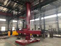 Сварочная колонна для автоматической сварки ST PRO 8*8 - st-e.info - Братск