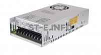 Блок питания S-350-24 - st-e.info - Братск