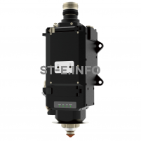 Лазерная головка для резки металла BOCI BLT642H - st-e.info - Братск