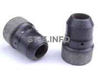 Диффузор Fronius 4201001007 - st-e.info - Братск