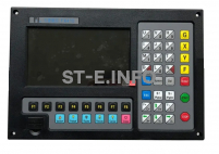 Управляющий блок ЧПУ FX410A - 4 axis подходит для раскроя профильной трубы + программное обеспечение - st-e.info - Братск