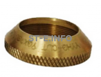 Держатель экрана для плазмотрона YGX160  - st-e.info - Братск