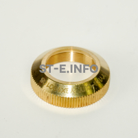 Держатель экрана для плазмотрона TK130 - st-e.info - Братск