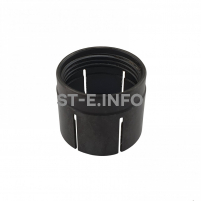 Держатель сопла   42.0001.2970    - st-e.info - Братск