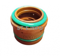 Диффузор для плазмотронов YGX200 - st-e.info - Братск