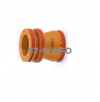 Диффузор газовый для плазмотрона YK360 артикул YK36301 - st-e.info - Братск