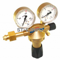 Редуктор DINAC Plus A2  - st-e.info - Братск