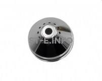 Защитный экран для плазмотрона XF-300  - st-e.info - Братск