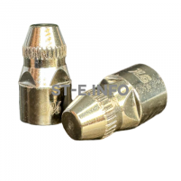 Электрод для плазмотрона P-80 - st-e.info - Братск