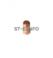 Электрод для CUT-120 PRO 40-120А - st-e.info - Братск