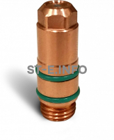 Электрод  - st-e.info - Братск