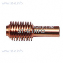 Электрод 220669 - st-e.info - Братск