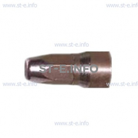 Электрод (катод) арт. PR0117 ECO (бюджетная серия) - st-e.info - Братск